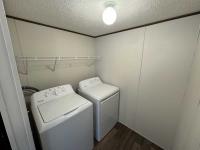 2023 Southern Energy Manufactured Home