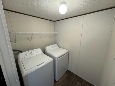 Photo 4 of 10 of home located at 609 Aspen Drive Old Monroe, MO 63369