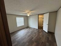 2023 Southern Energy Manufactured Home