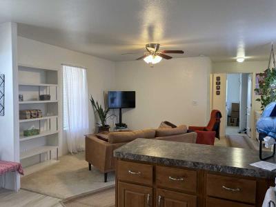 Photo 5 of 8 of home located at 6960 W Peoria Ave Peoria, AZ 85345