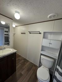 2023 Southern Energy Manufactured Home