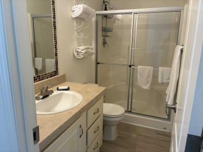 Photo 4 of 8 of home located at 6960 W Peoria Ave Peoria, AZ 85345