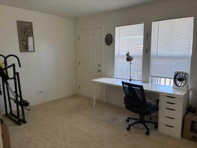 Photo 3 of 8 of home located at 6960 W Peoria Ave Peoria, AZ 85345