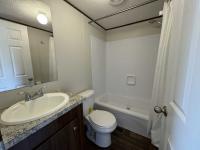 2023 Southern Energy Manufactured Home