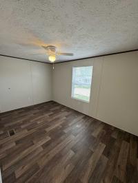 2023 Southern Energy Manufactured Home