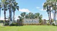 2003 Oaks Manufactured Home