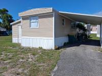 1971 Manufactured Home