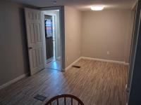 1971 Manufactured Home