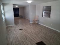 1971 Manufactured Home