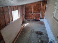 1971 Manufactured Home