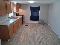 1971 Manufactured Home