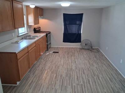 Photo 5 of 8 of home located at 4443 Utica Circle Melbourne, FL 32935