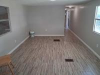 1971 Manufactured Home