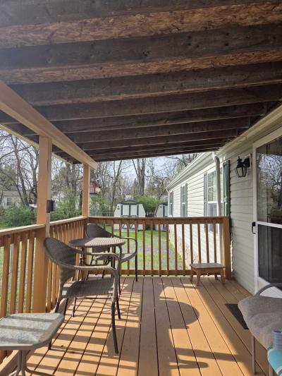 Photo 2 of 22 of home located at 185 Opal Court Martinsburg, WV 25405