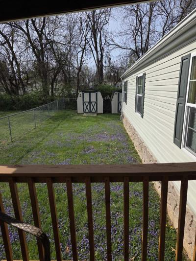 Photo 5 of 22 of home located at 185 Opal Court Martinsburg, WV 25405