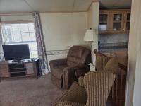 2007 Redman Mobile Home