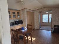 2007 Redman Mobile Home