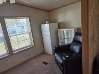 2007 Redman Mobile Home