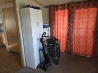 2007 Redman Mobile Home