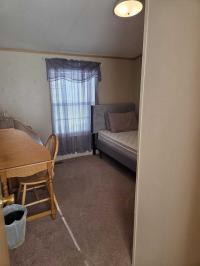 2007 Redman Mobile Home