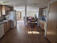 2007 Redman Mobile Home