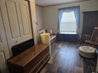 2022 Eagle River Mobile Home