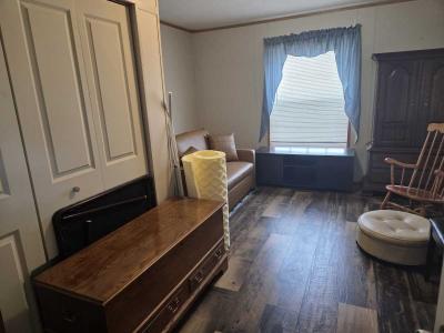 Photo 2 of 17 of home located at 8426 Tusings Way Boonsboro, MD 21713