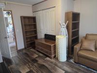 2022 Eagle River Mobile Home