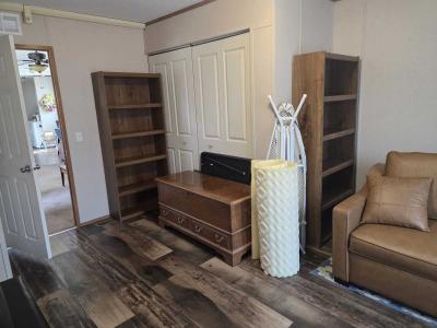 Photo 4 of 17 of home located at 8426 Tusings Way Boonsboro, MD 21713