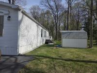 2022 Eagle River Mobile Home