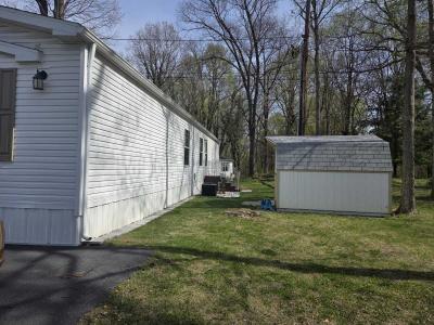 Photo 3 of 17 of home located at 8426 Tusings Way Boonsboro, MD 21713