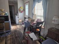 2022 Eagle River Mobile Home