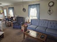 2022 Eagle River Mobile Home
