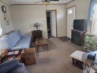 2022 Eagle River Mobile Home