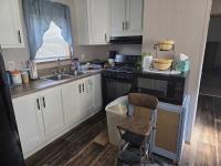 2022 Eagle River Mobile Home