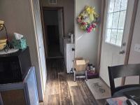 2022 Eagle River Mobile Home