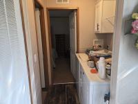 2022 Eagle River Mobile Home