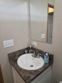 2022 Eagle River Mobile Home