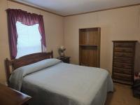 2022 Eagle River Mobile Home