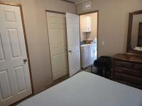 2022 Eagle River Mobile Home