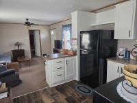 2022 Eagle River Mobile Home