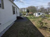 2022 Eagle River Mobile Home