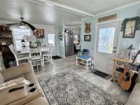 1968 Mobile Home