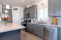2024 Skyline Victory Manufactured Home