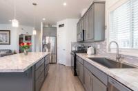 2024 Skyline Victory Manufactured Home