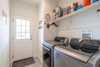 2024 Skyline Victory Manufactured Home