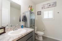 2024 Skyline Victory Manufactured Home