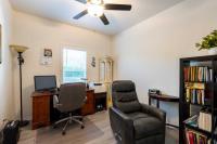 2024 Skyline Victory Manufactured Home