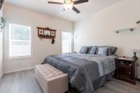2024 Skyline Victory Manufactured Home