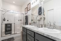 2024 Skyline Victory Manufactured Home